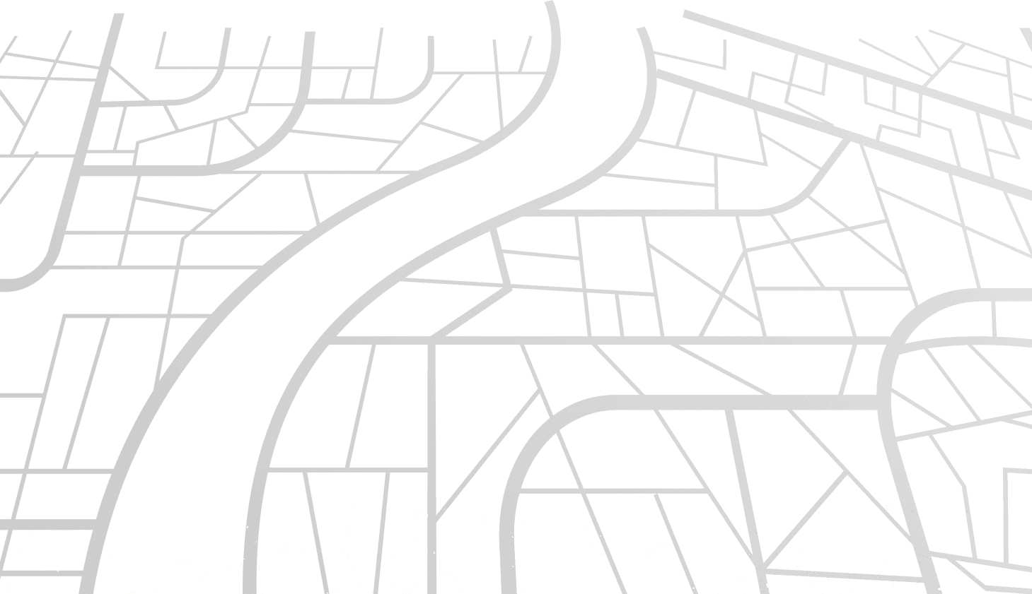 hero_overlay_9