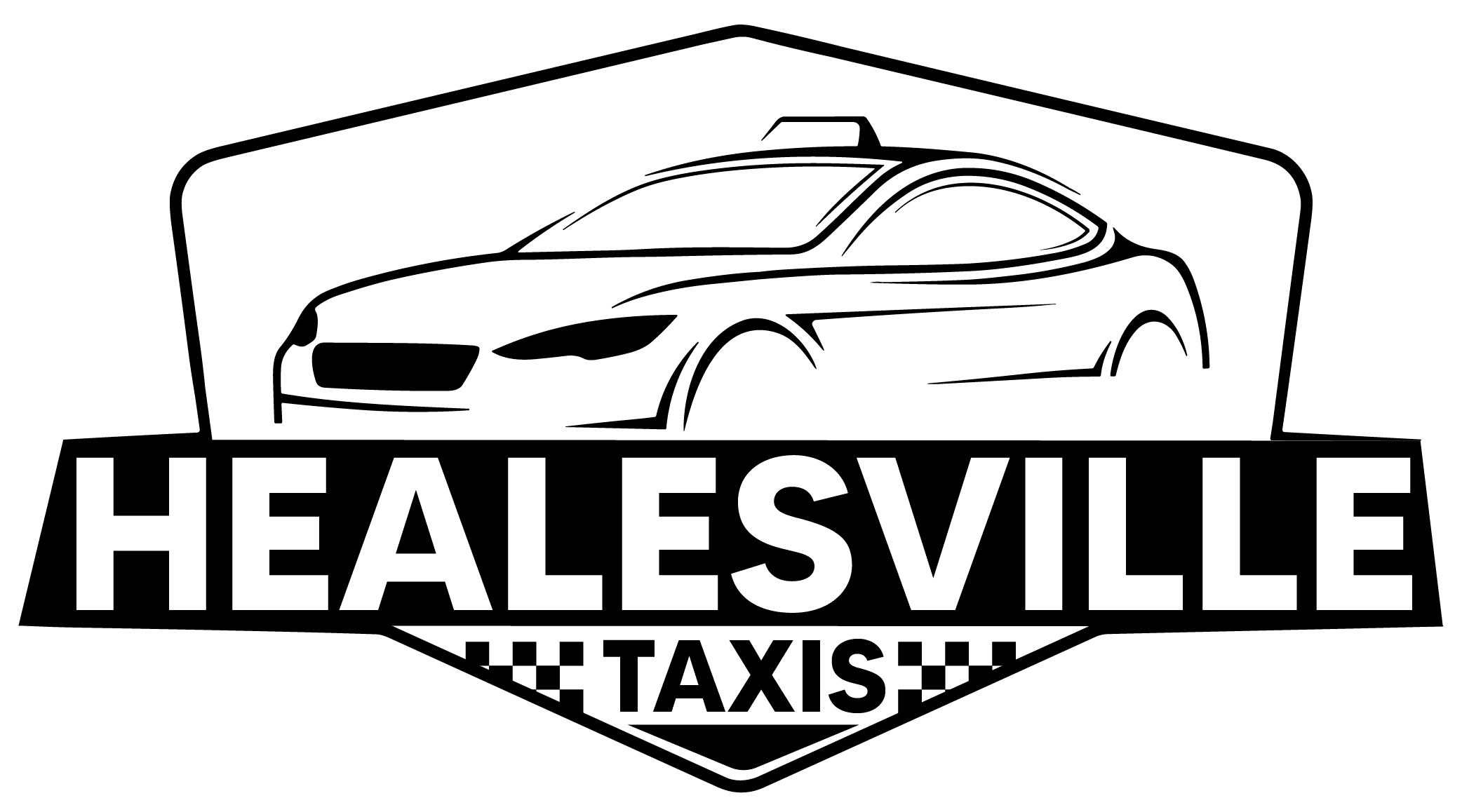healesville taxis logo 04 1